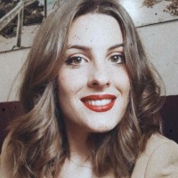 Marina Romera Sánchez