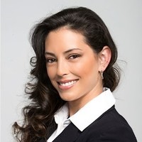 Paulina Vivanco
