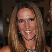 Heather Fry