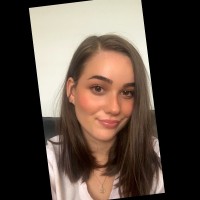 Mallory Thompson