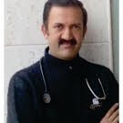 Dr. K. T. Mohan, MBBS, MD{USA-Medicine},MD{USA-Pulmonology}