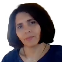 Yolanda Ordonez