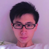 James Li