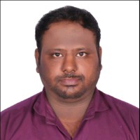 Sai Balaji