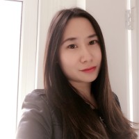 Rong Hu