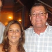 Walter Martins