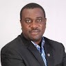 Emmanuel Odede