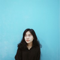 Phương Anh Lê
