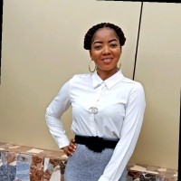 NGOZI MICHAEL