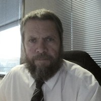 James McClymont