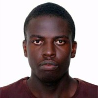 Muguma Badru
