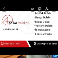 Çağrı Akalın