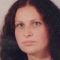 Stoyanka Stoyanova-Tsvetanska