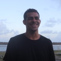 Diego Sobral