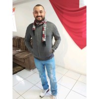 Michael Garcia