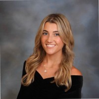 Savannah Traub