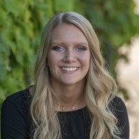 Tori Petersen
