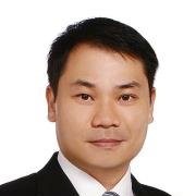 Ryan Yap - PMP, CSM