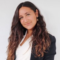 Melanie Ochs