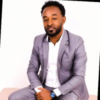 Mesfin Worku