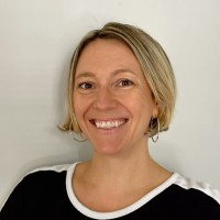 Anna Sharp