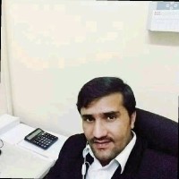 Taib Khan