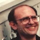 Cory Greenspan