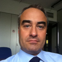 Jacopo Penati