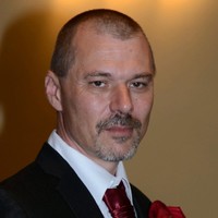 Vojtko Stefan