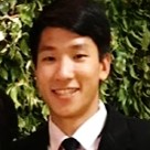 Danilo Watanabe