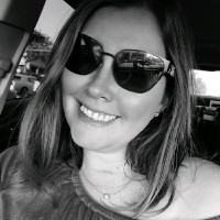 Ashley Peavy