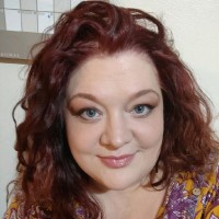 Sarah Louise Goddard