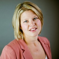Micheline Turnau