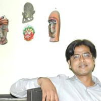 Chandan Kumar
