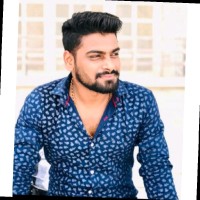 Shailendra Yadav