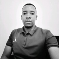 David Arinaitwe