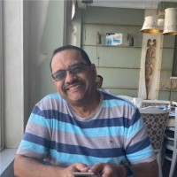 yasser eid