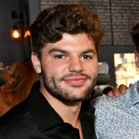 Chase Freymiller