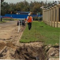 Martín Acosta Acosta