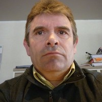 Roger Verbruggen