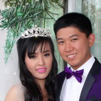 Vu Trinh
