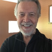 Danilo Cacciamatta