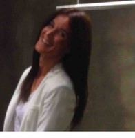 Dilek Yıldız