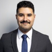 David Dávila