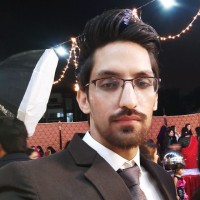 Mehroze Riaz