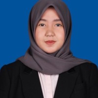 Mauliana Komalia
