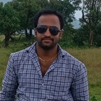 Darshan Km
