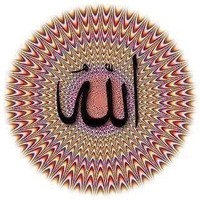 Ali A. Ali