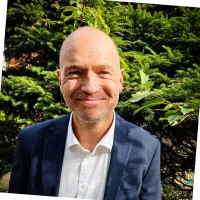 Jan Kanne