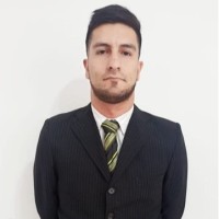 Jonathan Chavez
